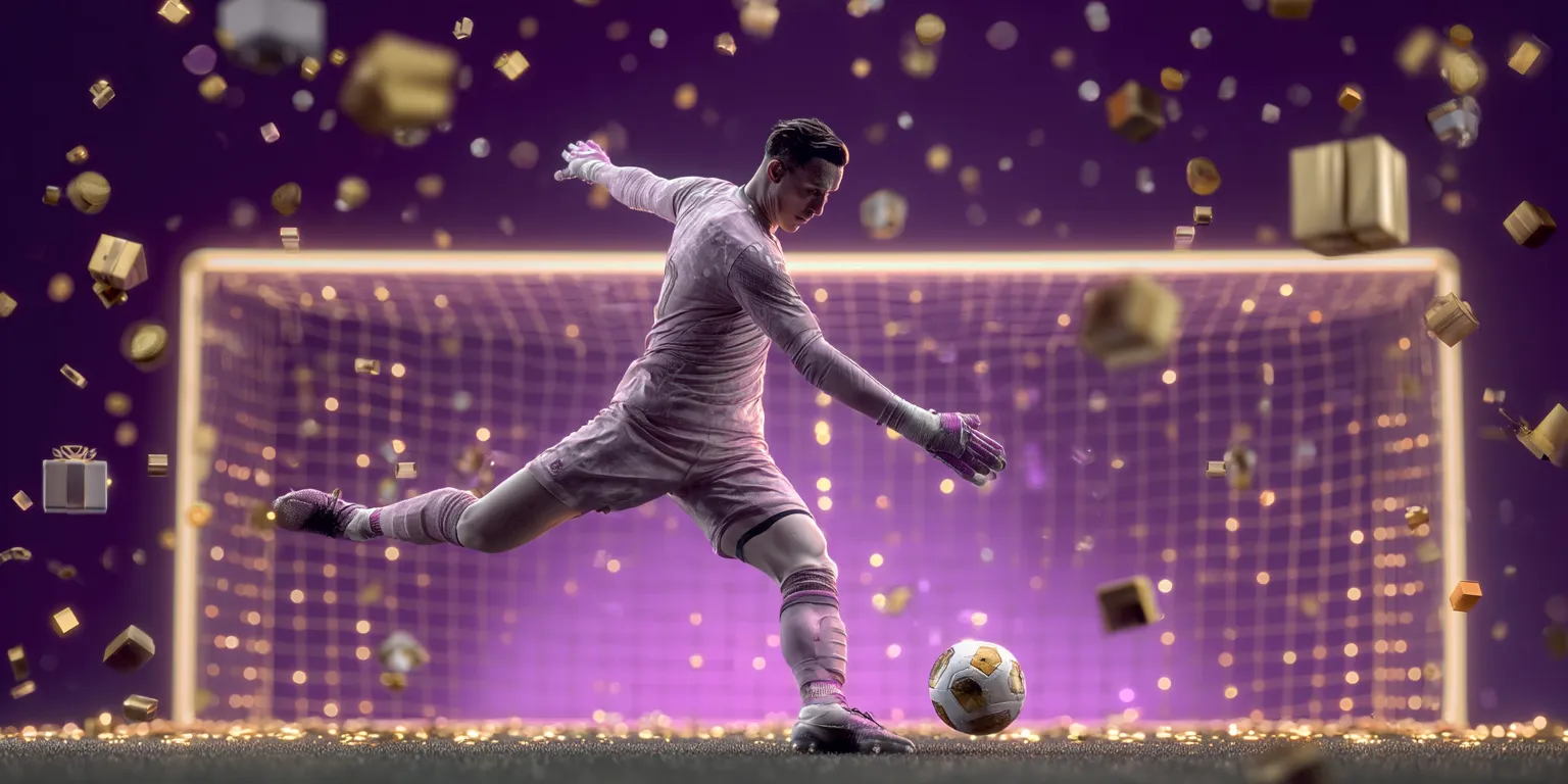 Khám Phá Thế Giới Giải Trí Online với Ok9aa