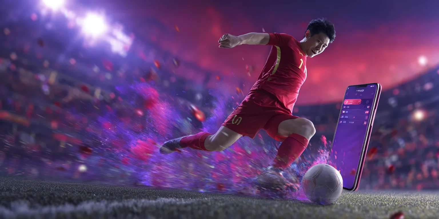 Khám Phá Thế Giới Giải Trí với ok9aa.com