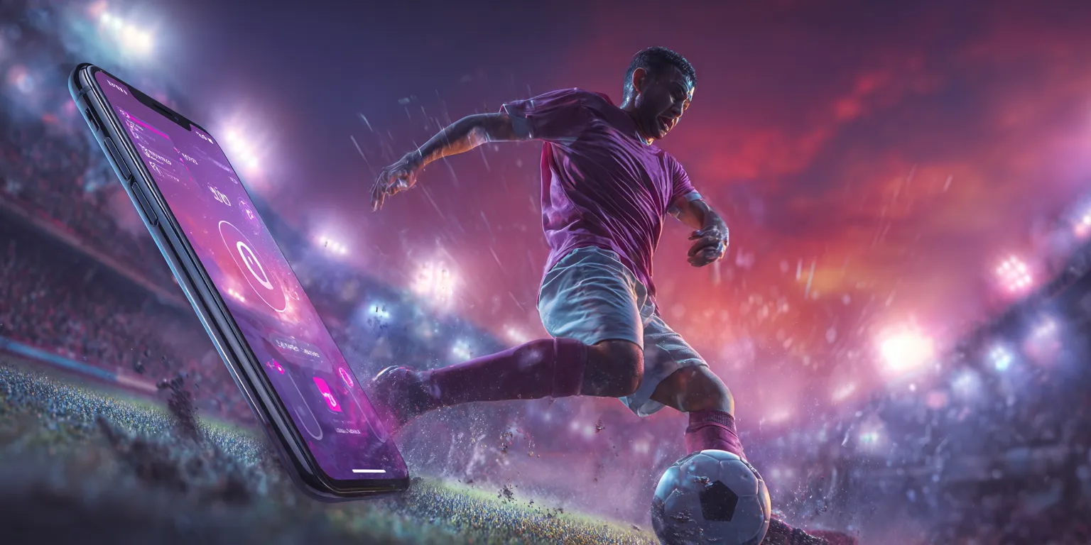 Khám Phá Thế Giới Giải Trí: J88, Đá Gà 368 và IGT – Wheel of Fortune 