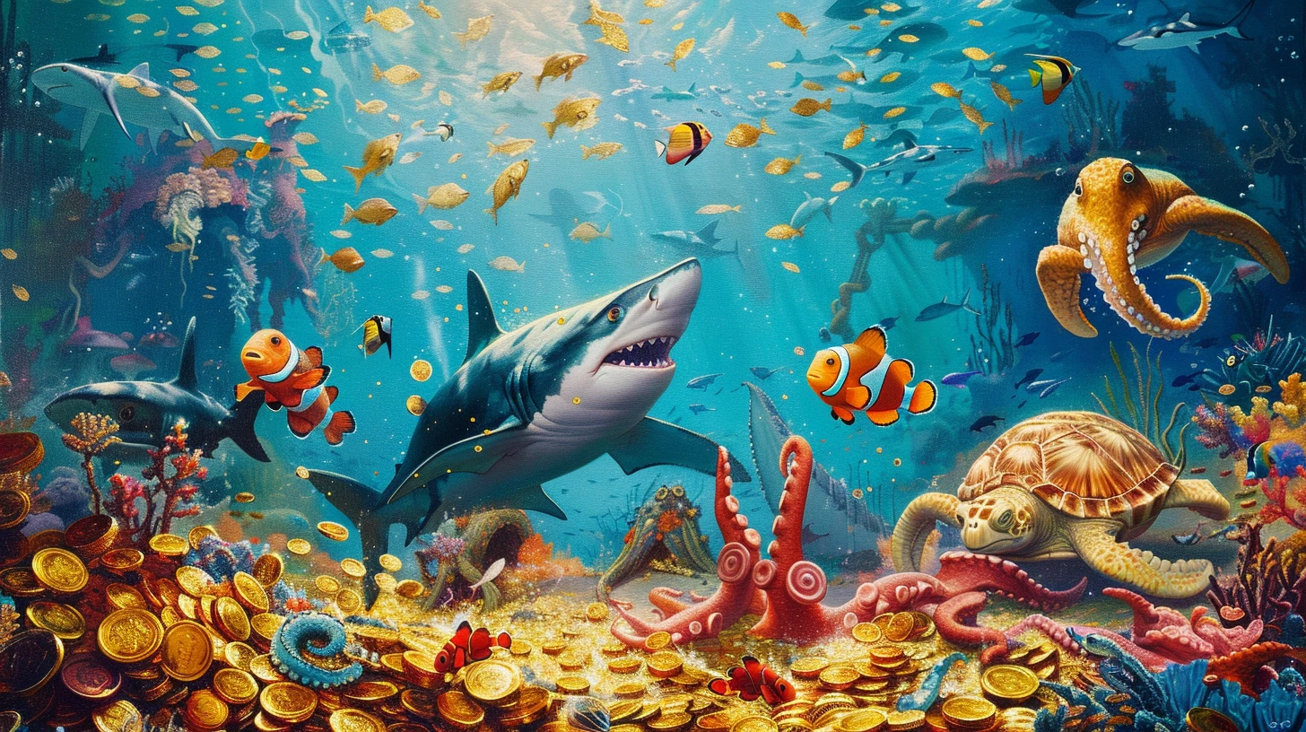 Tìm Hiểu Về E88: Nền Tảng Đá Gà và Trò Chơi Trực Tuyến Hàng Đầu