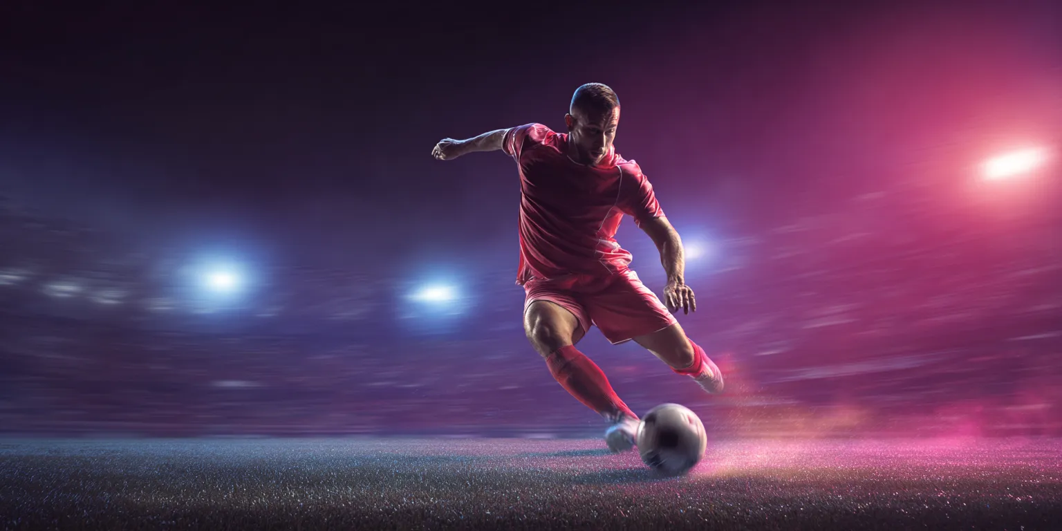 Khám Phá Thế Giới Giải Trí: J88, Đá Gà 368 và IGT – Wheel of Fortune