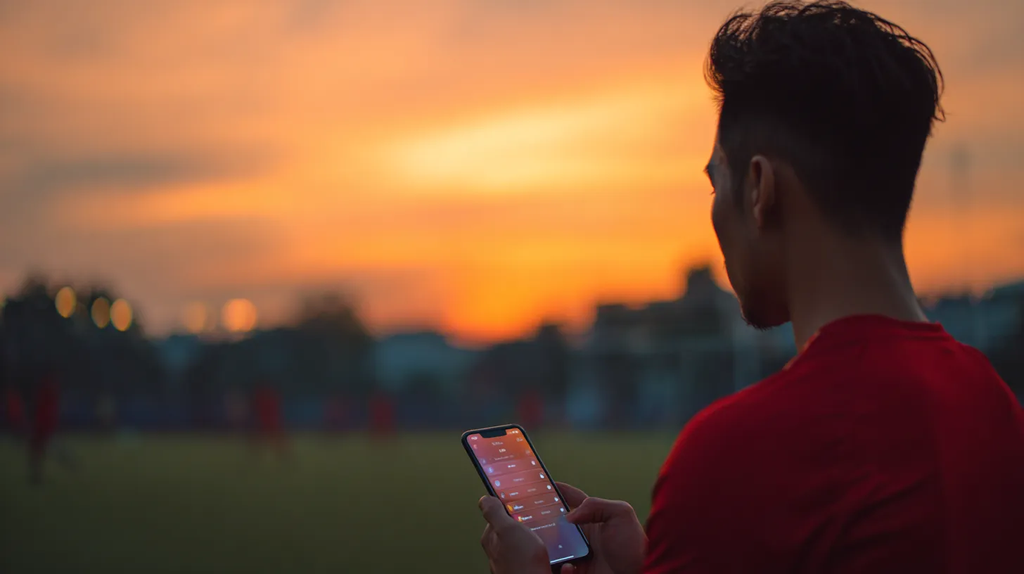 Khám Phá U88 Casino: Trải Nghiệm Chơi Game Đỉnh Cao 