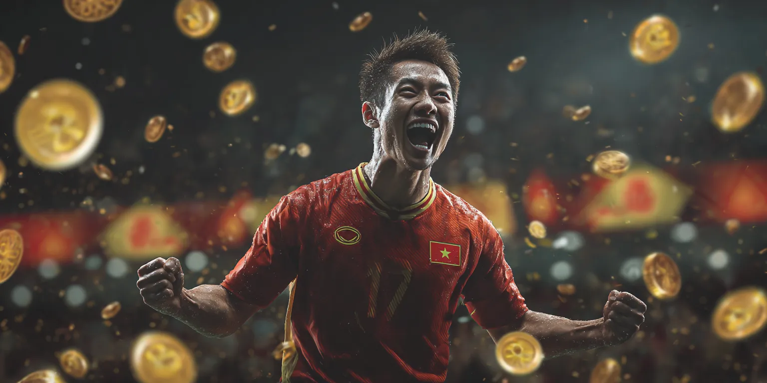 Khám Phá U88 Casino: Trải Nghiệm Chơi Game Đỉnh Cao