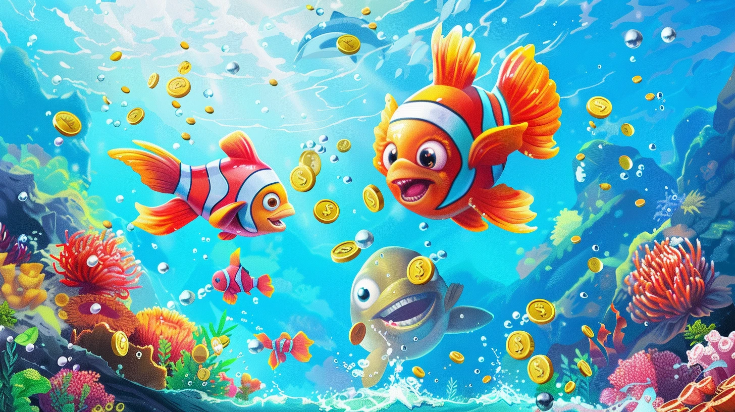 Tìm Hiểu Về E88: Nền Tảng Đá Gà và Trò Chơi Trực Tuyến Hàng Đầu