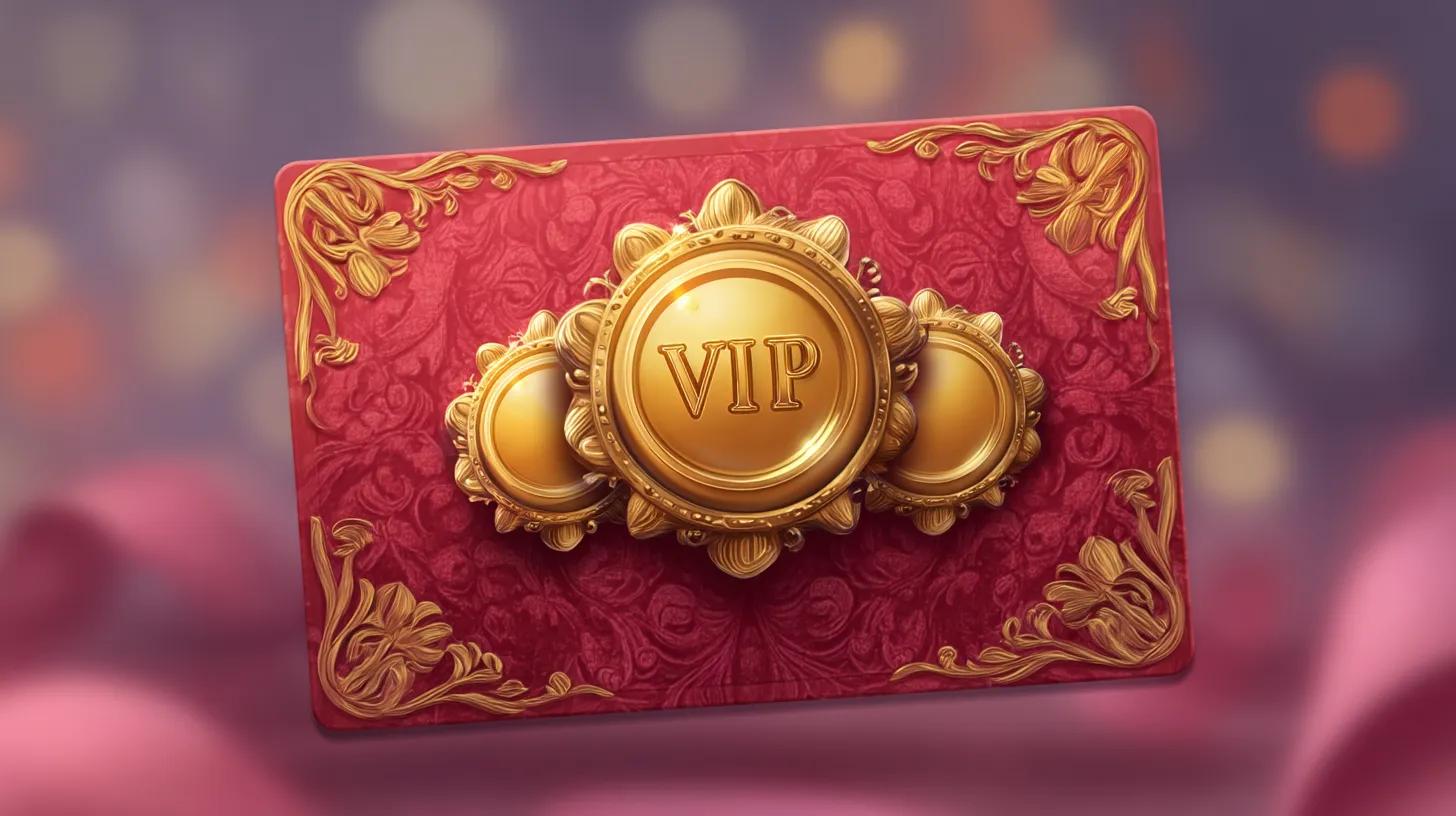 Tìm Hiểu Về F8pet: Trải Nghiệm Game Bắn Cá và Đường Mạt Chược