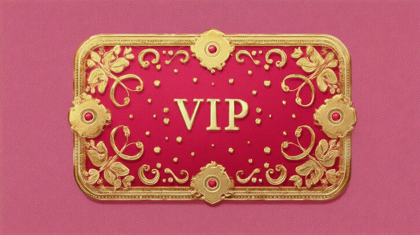 Tìm Hiểu Về F8pet: Trải Nghiệm Game Bắn Cá và Đường Mạt Chược