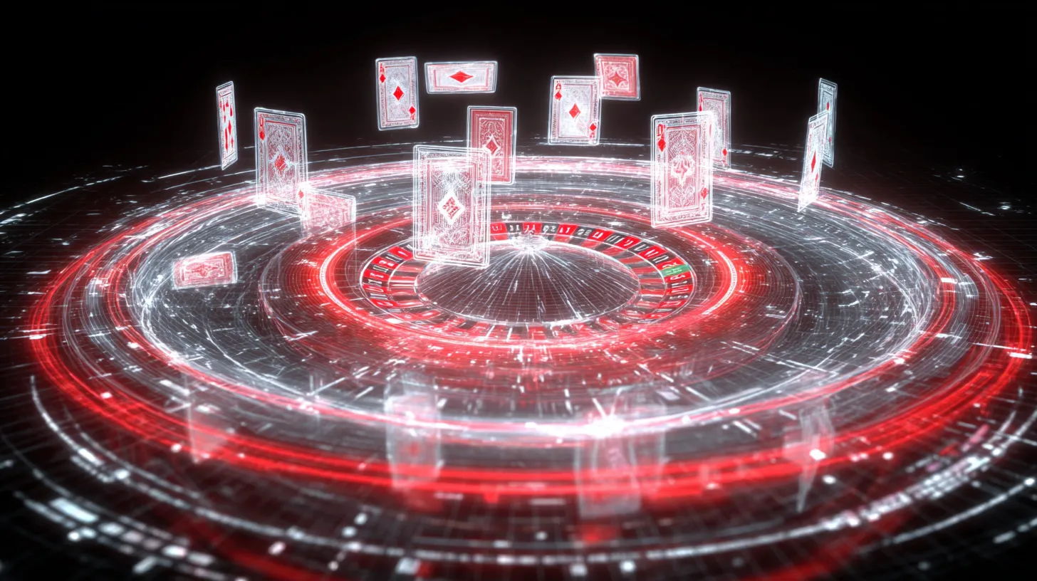 Tìm Hiểu Về Lodevip và Xổ Số Miền Nam Trà Vinh