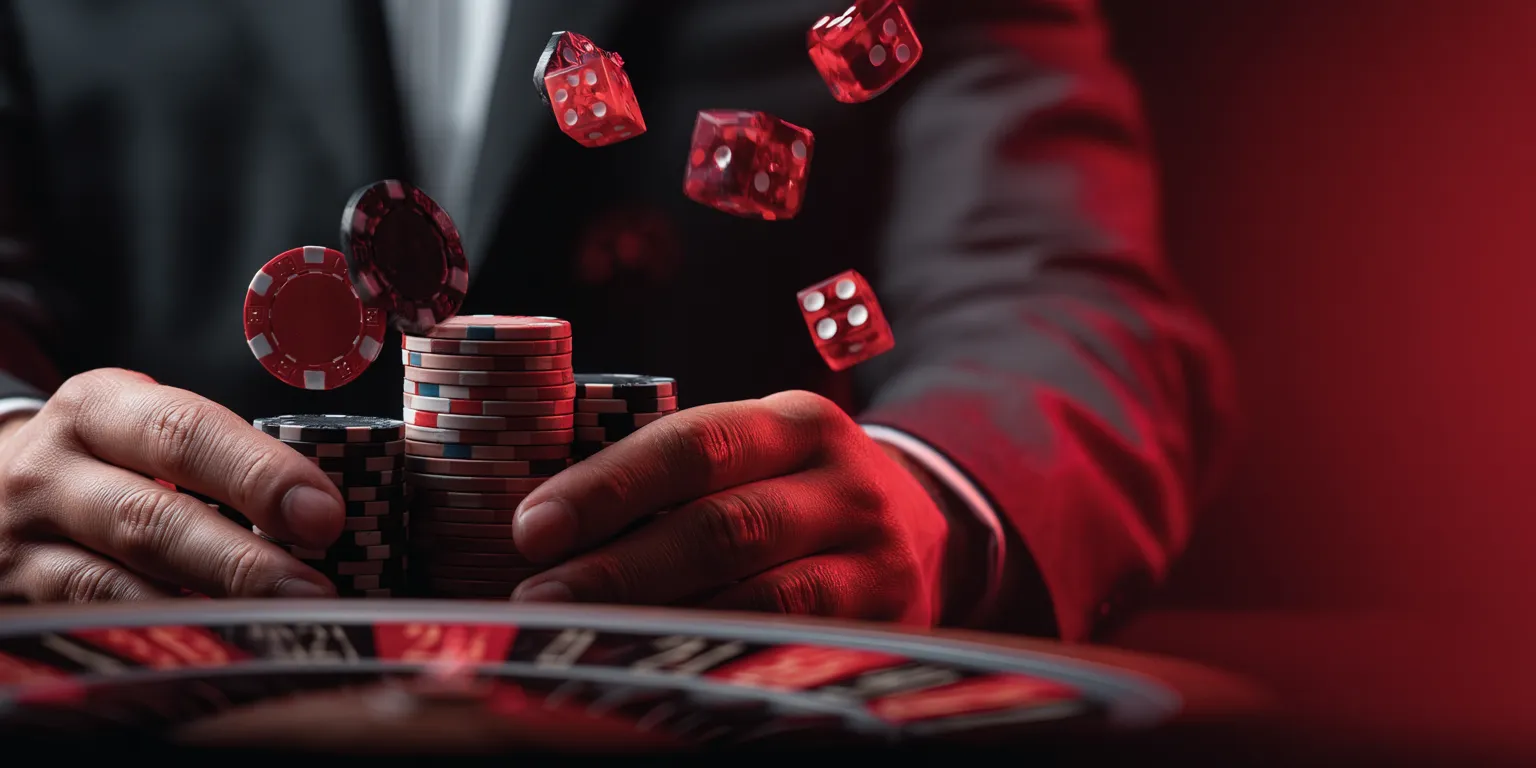 Khám Phá U88 Casino: Trải Nghiệm Chơi Game Đỉnh Cao