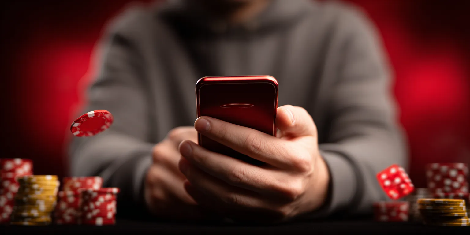 Khám Phá Thế Giới Game Tại 77win: Sân Chơi Đỉnh Cao Cho Người Chơi