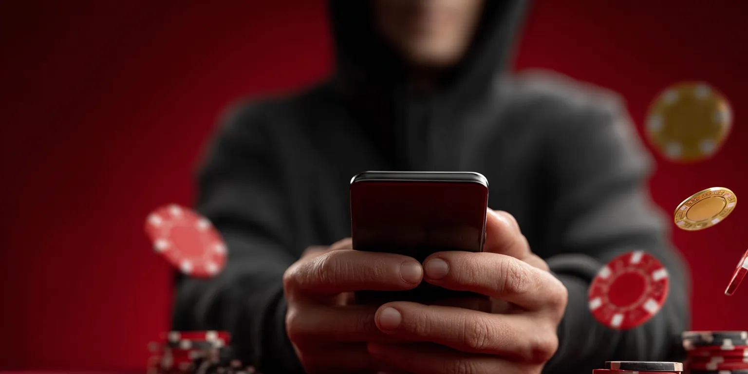 Khám Phá Thế Giới Giải Trí Tại ÔK99