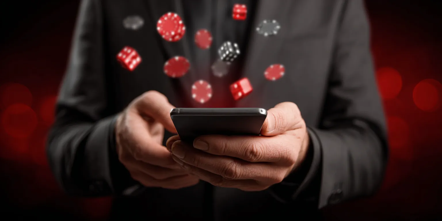 Khám Phá Thế Giới Giải Trí Tại AE88: Đá Gà Trực Tiếp và Casino Hàng Đầu