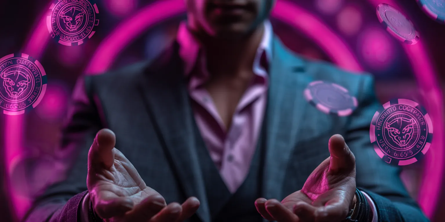 Khám Phá Thế Giới 888 Slots: Trải Nghiệm Độc Đáo Từ Game Gà Đá Đến Xì Dách