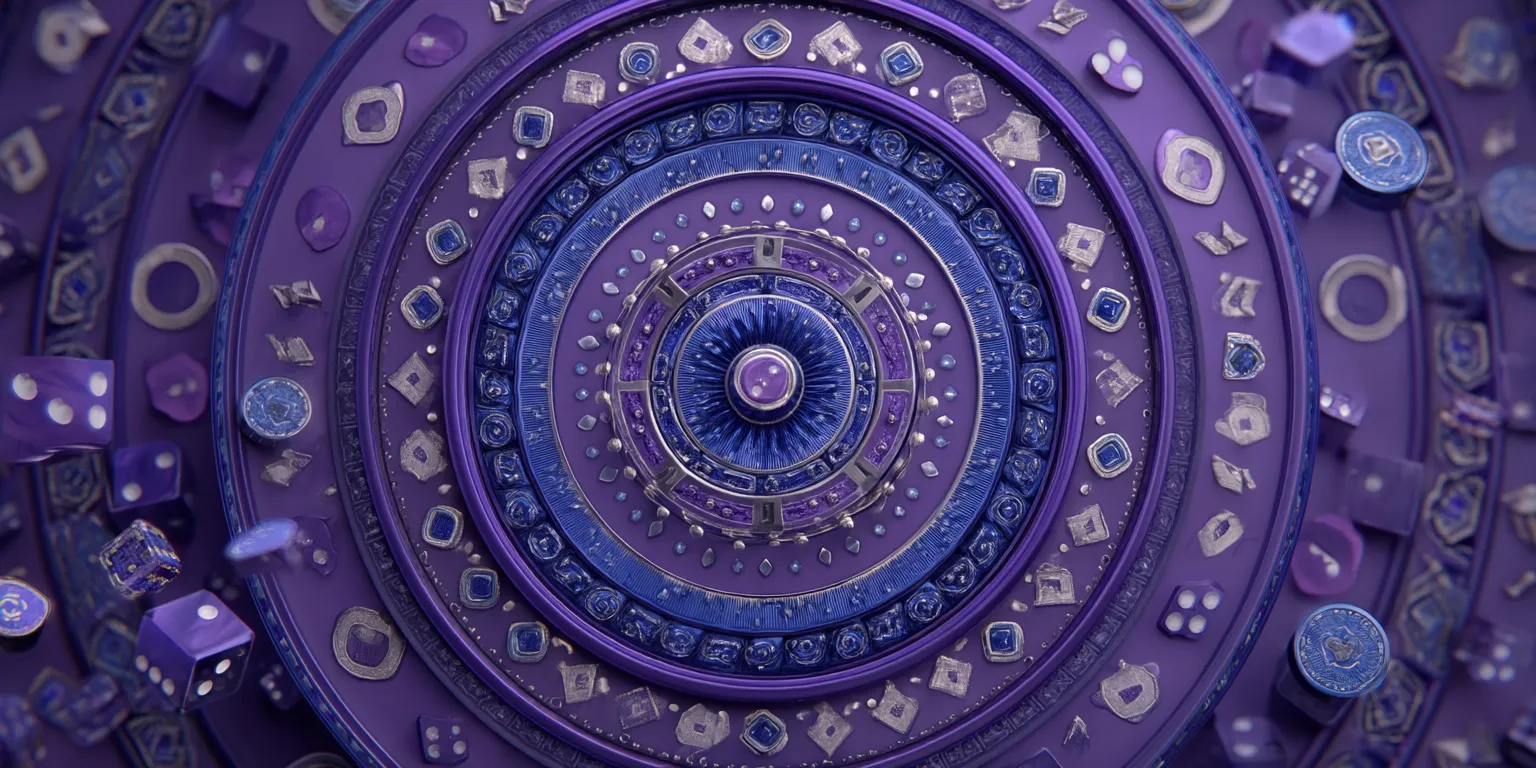 Khám Phá Thế Giới Trực Tuyến Với OK9AA