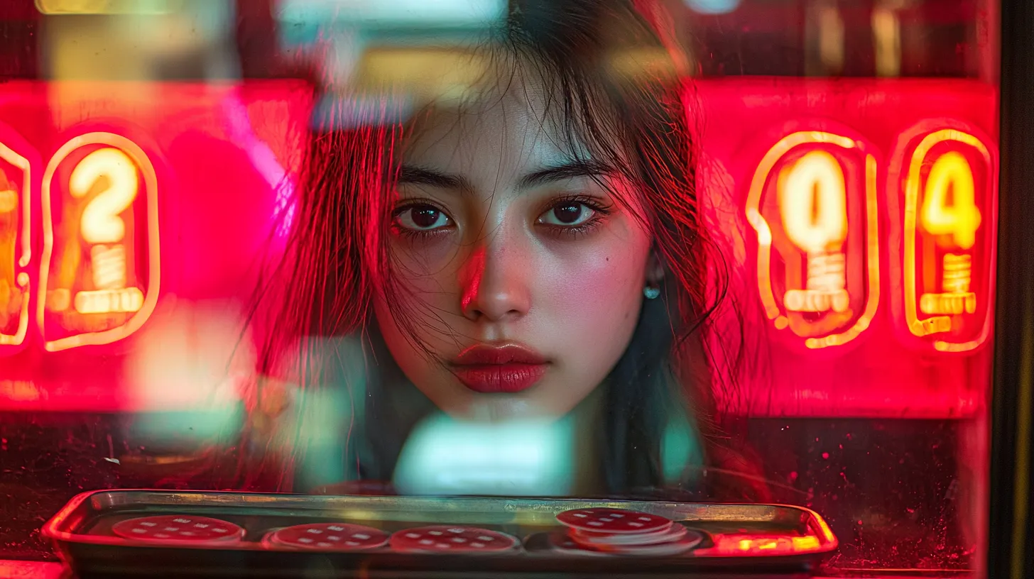 Khám Phá Thế Giới Trực Tuyến Với OK9AA