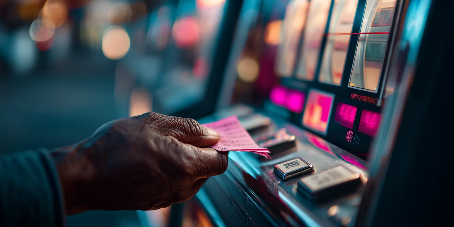 Khám Phá Thế Giới Giải Trí Cùng J88 