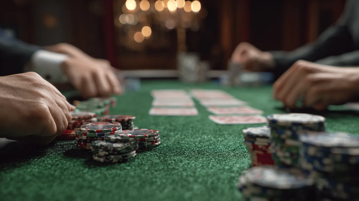 Khám Phá Thế Giới Giải Trí Cùng J88