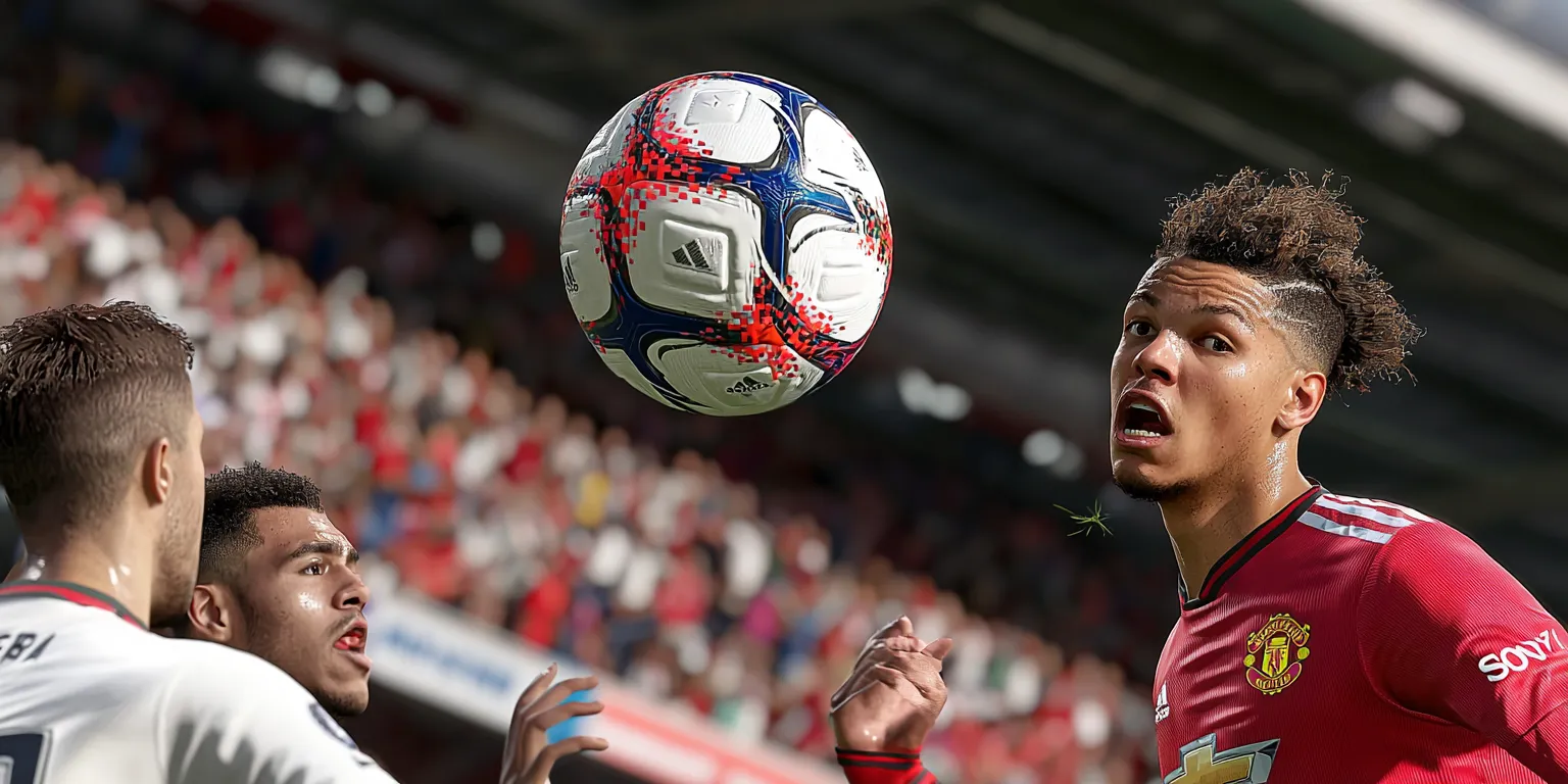 Khám Phá Thế Giới Giải Trí Tại F88bet