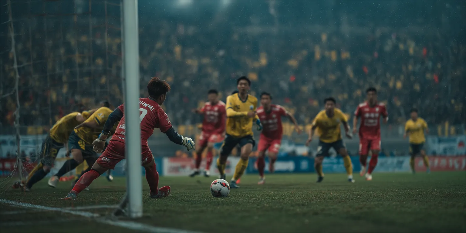 Khám Phá Thế Giới Giải Trí Tại 23win