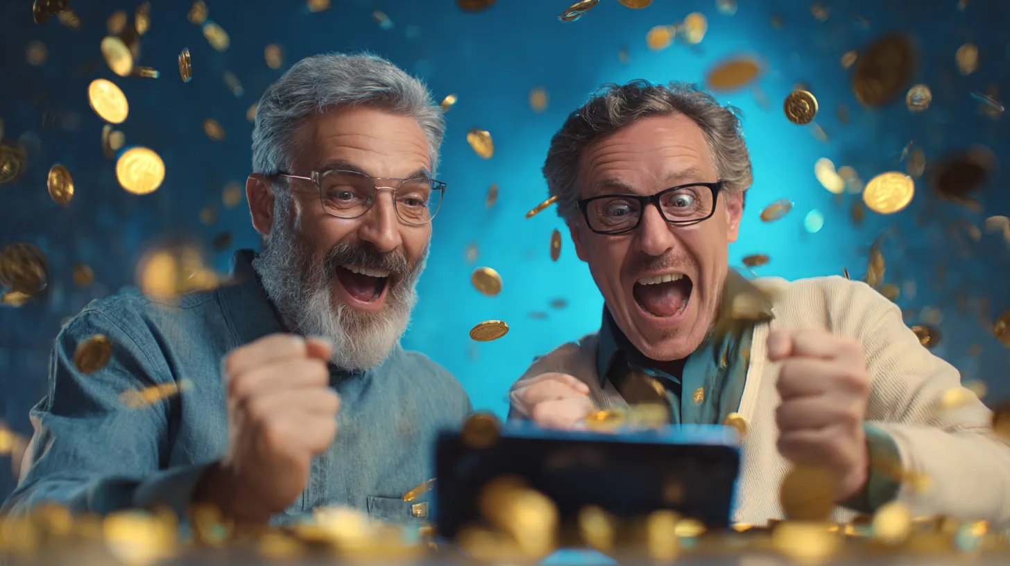 Khám Phá Thế Giới Giải Trí và Đầu Tư Cùng F8Pet