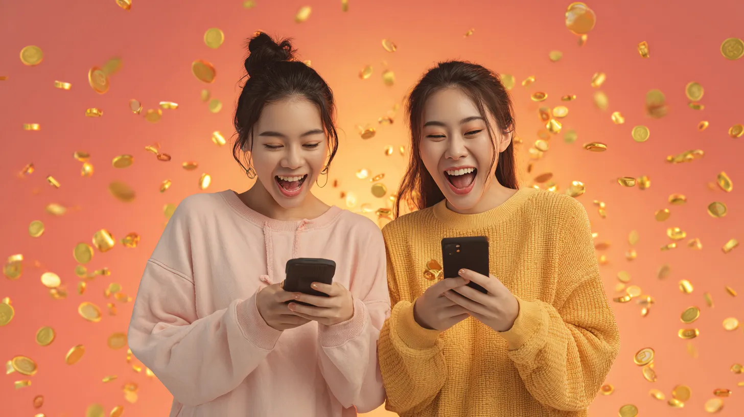 Khám Phá Thế Giới Giải Trí Tại 23win: Từ Đá Gà Trực Tiếp Đến Đường Mạt Chược