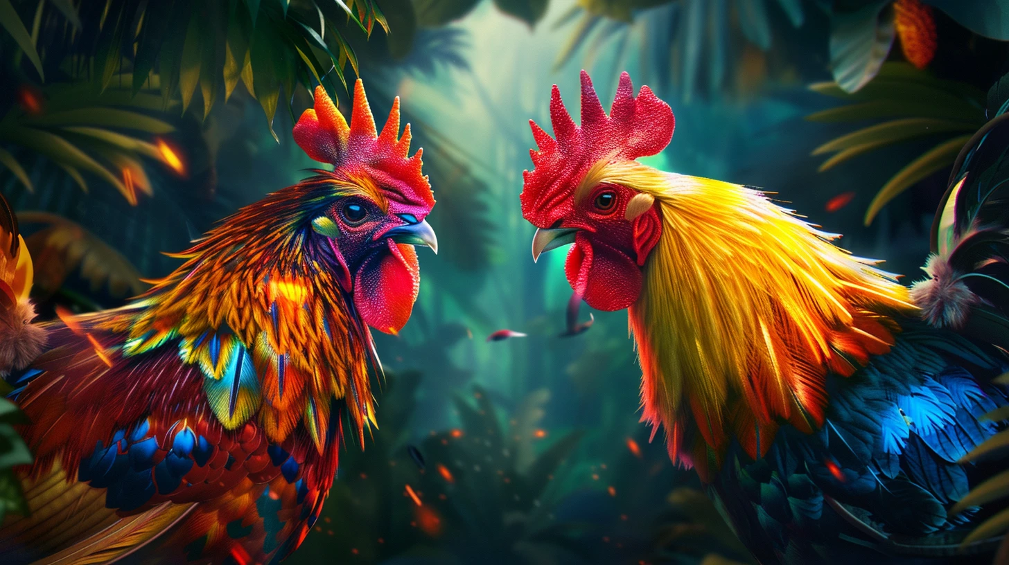 Khám Phá Thế Giới Giải Trí Tại E88: Đăng Nhập, Trực Tiếp Bóng Đá Và Trúng Thưởng