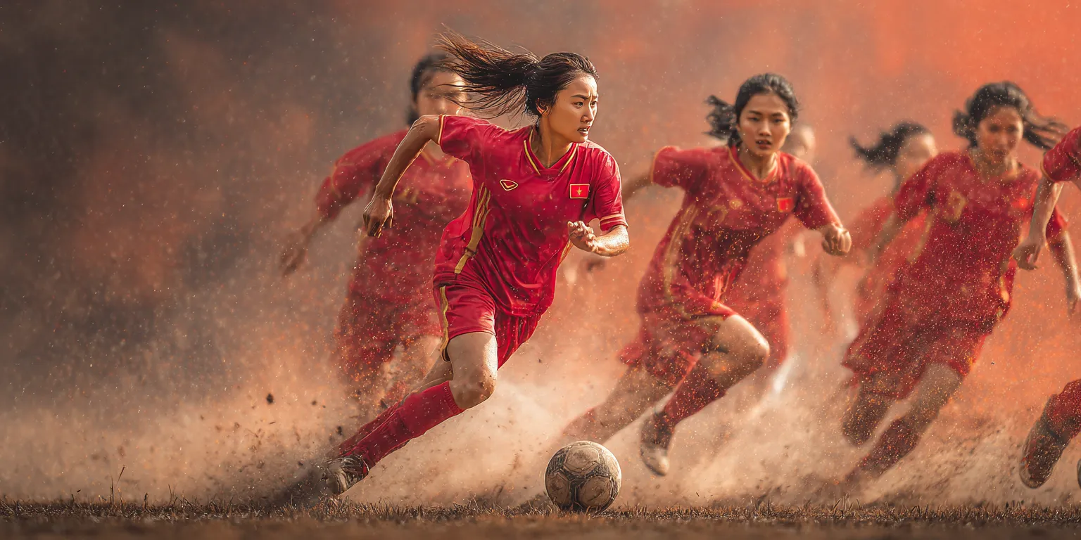 Khám Phá Thế Giới Giải Trí Với 13win12