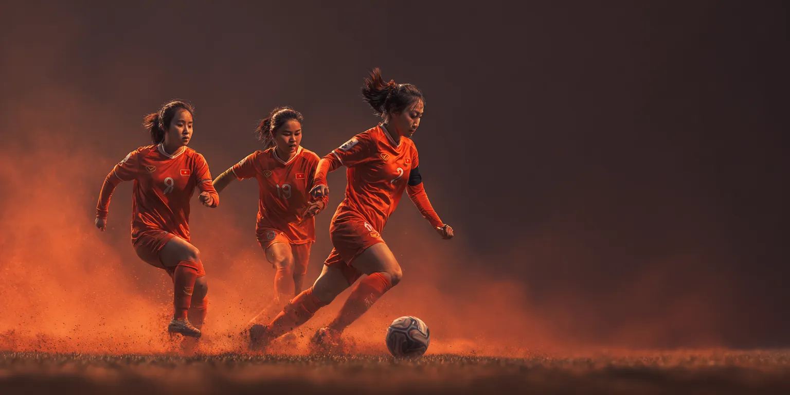 Khám Phá Thế Giới Giải Trí Với 13win12