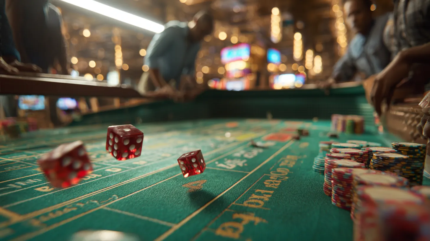 Khám Phá F88bet: Nhà Cái Uy Tín Nhất Châu Á