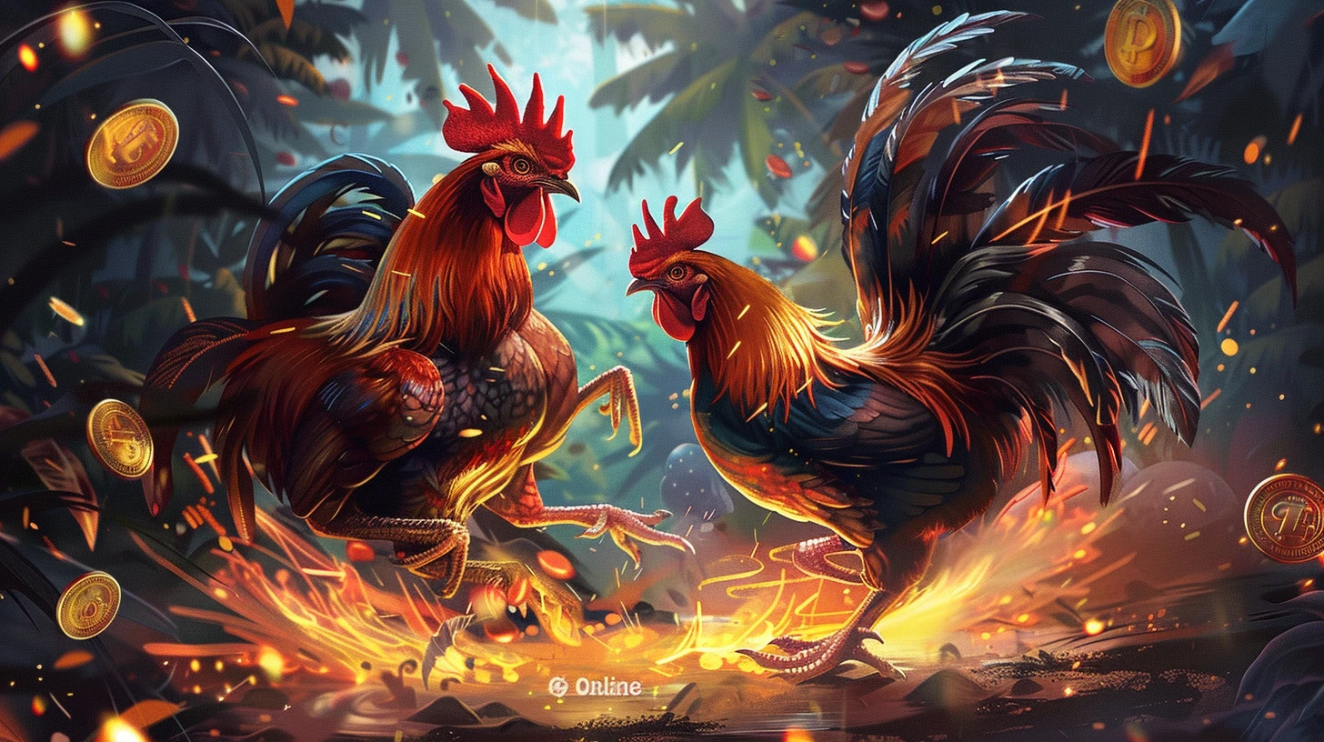 Khám Phá Thế Giới Giải Trí Tại E88: Đăng Nhập, Trực Tiếp Bóng Đá Và Trúng Thưởng