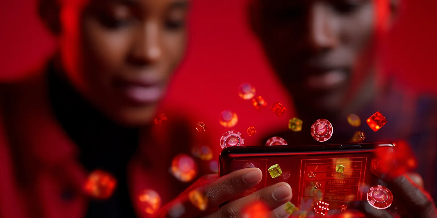 Khám Phá Loto288: Địa Chỉ Tin Cậy Cho Người Chơi Xổ Số