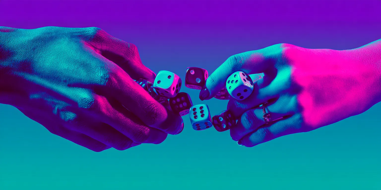 Khám Phá Loto288: Địa Chỉ Tin Cậy Cho Người Chơi Xổ Số