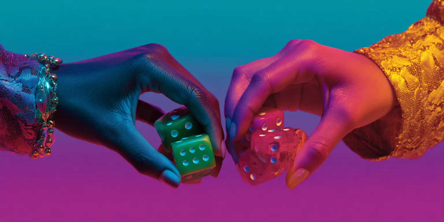 Tìm Hiểu Về Loto288: Cập Nhật Mới Nhất và Các Thông Tin Cần Biết