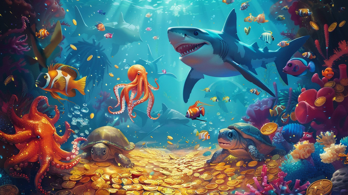 Khám Phá Thế Giới U88 Casino: Từ Game Đến Chiến Thuật Thắng Tài Xỉu