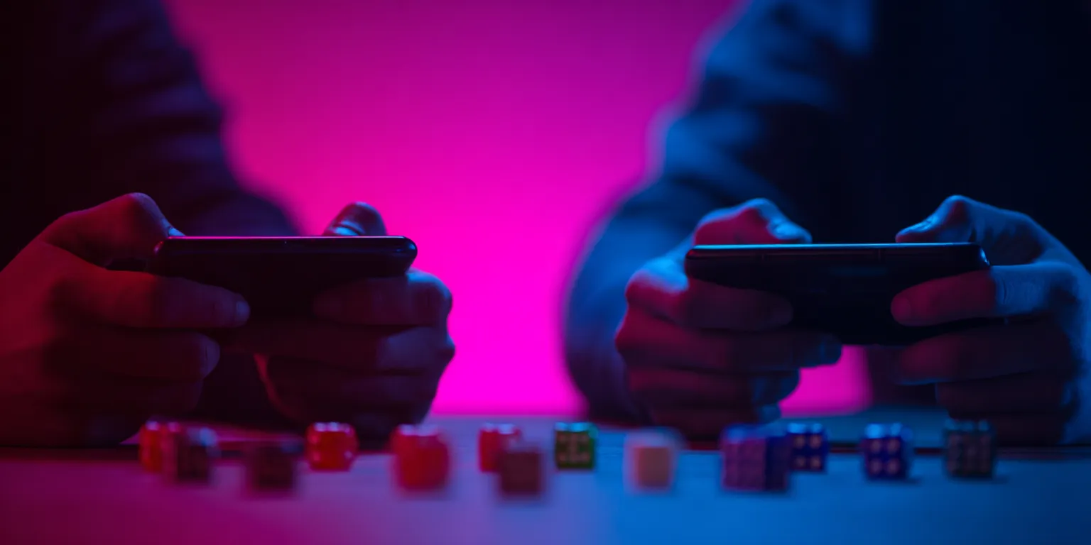 Khám Phá Thế Giới Giải Trí Tại 77win