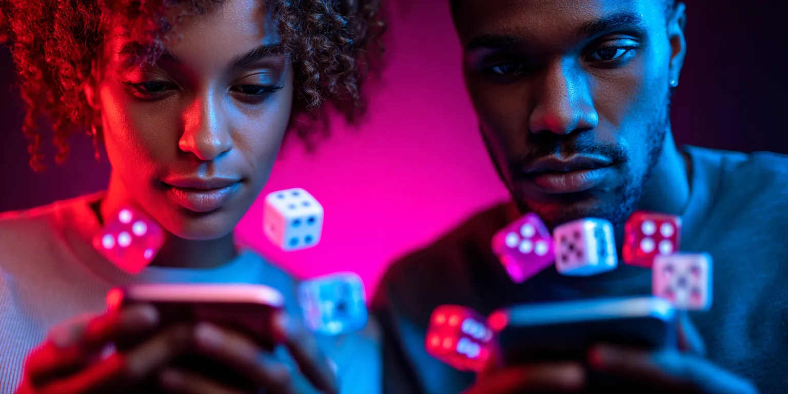 Khám Phá Thế Giới Xổ Số Với JJ88: Tương Lai Xổ Số 2024