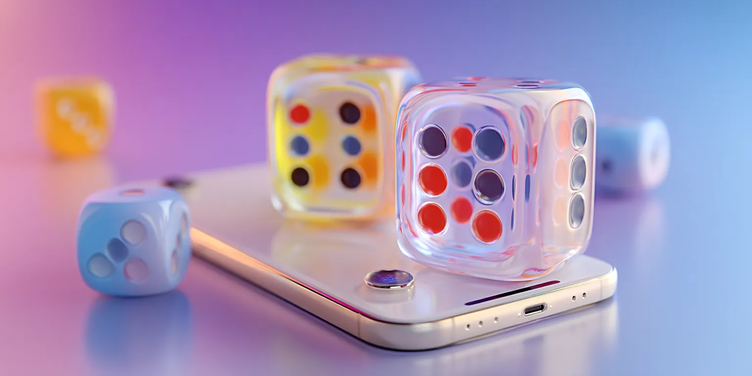 Khám Phá Thế Giới Giải Trí và Đánh Bạc Online tại E88