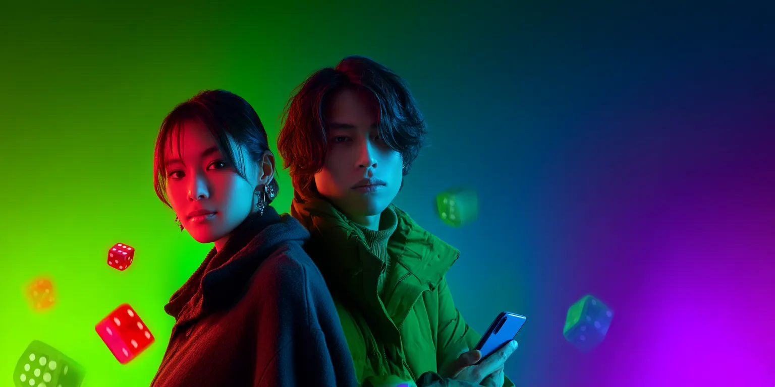 Khám Phá Thế Giới Đặc Sắc Của Hi 88 và Những Trải Nghiệm Vui Vẻ Từ IGT 