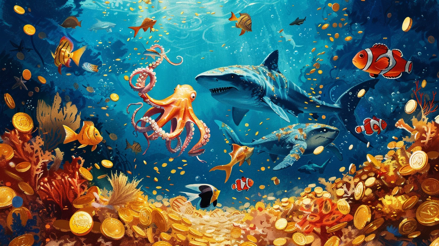 Tìm Hiểu Về E88: Nền Tảng Đá Gà và Trò Chơi Trực Tuyến Hàng Đầu