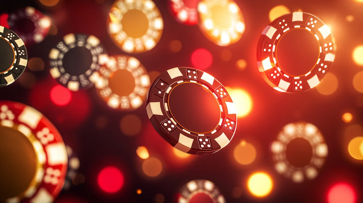 Khám Phá Thế Giới Trò Chơi Online Tại F88Bet