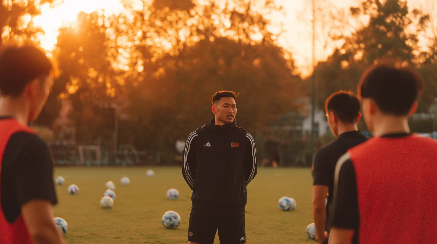 Khám Phá Thế Giới Xổ Số Với 777win