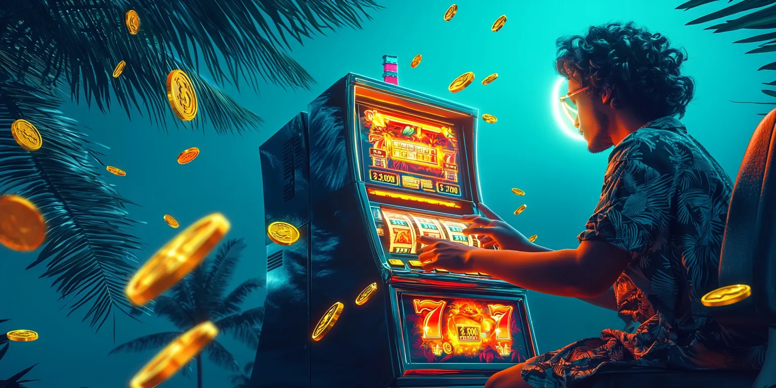 Khám Phá Thế Giới Giải Trí Tại 123win: Từ Đá Gà Trực Tiếp Đến Jackpot Khủng