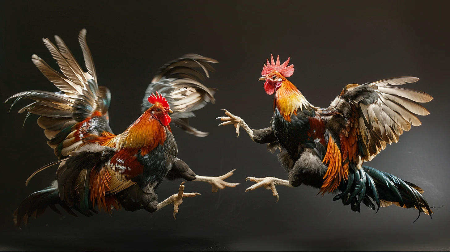 Khám Phá J88: Từ Nổ Hũ 2 Mặt Đến Tài Xỉu Online