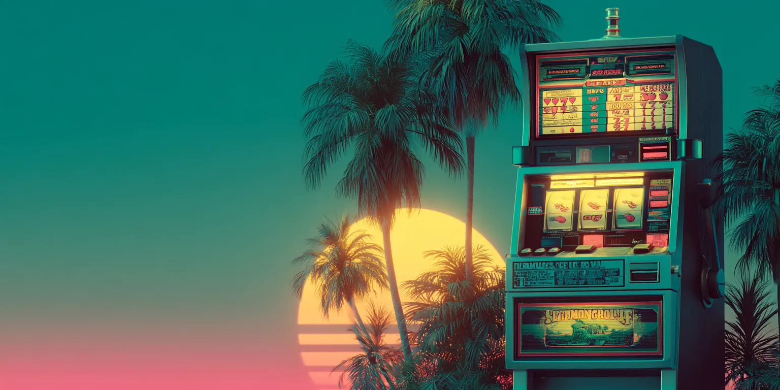 Khám Phá Thế Giới Xổ Số Qua 777win