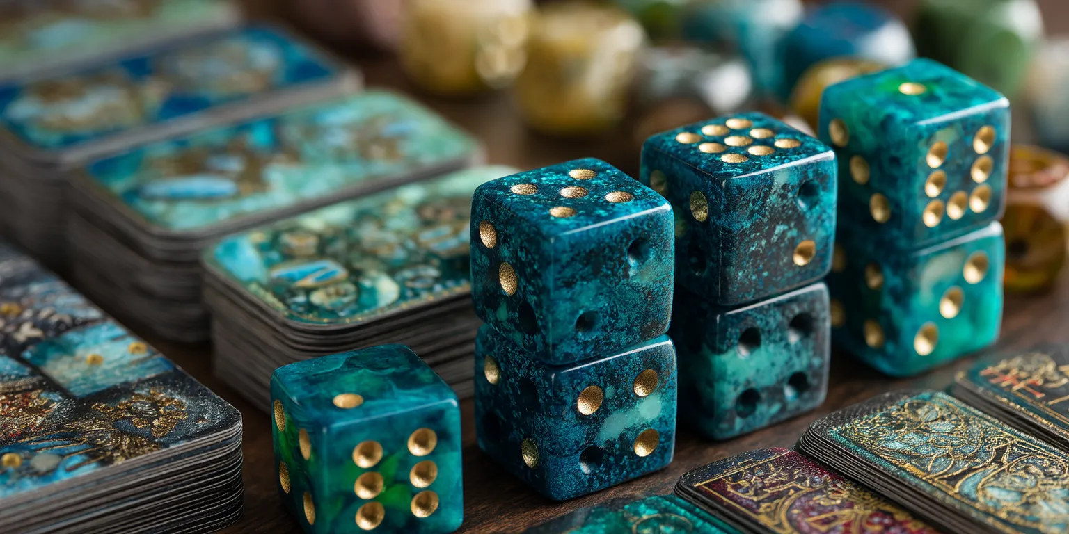 Khám Phá Thế Giới Trực Tuyến Với OK9AA