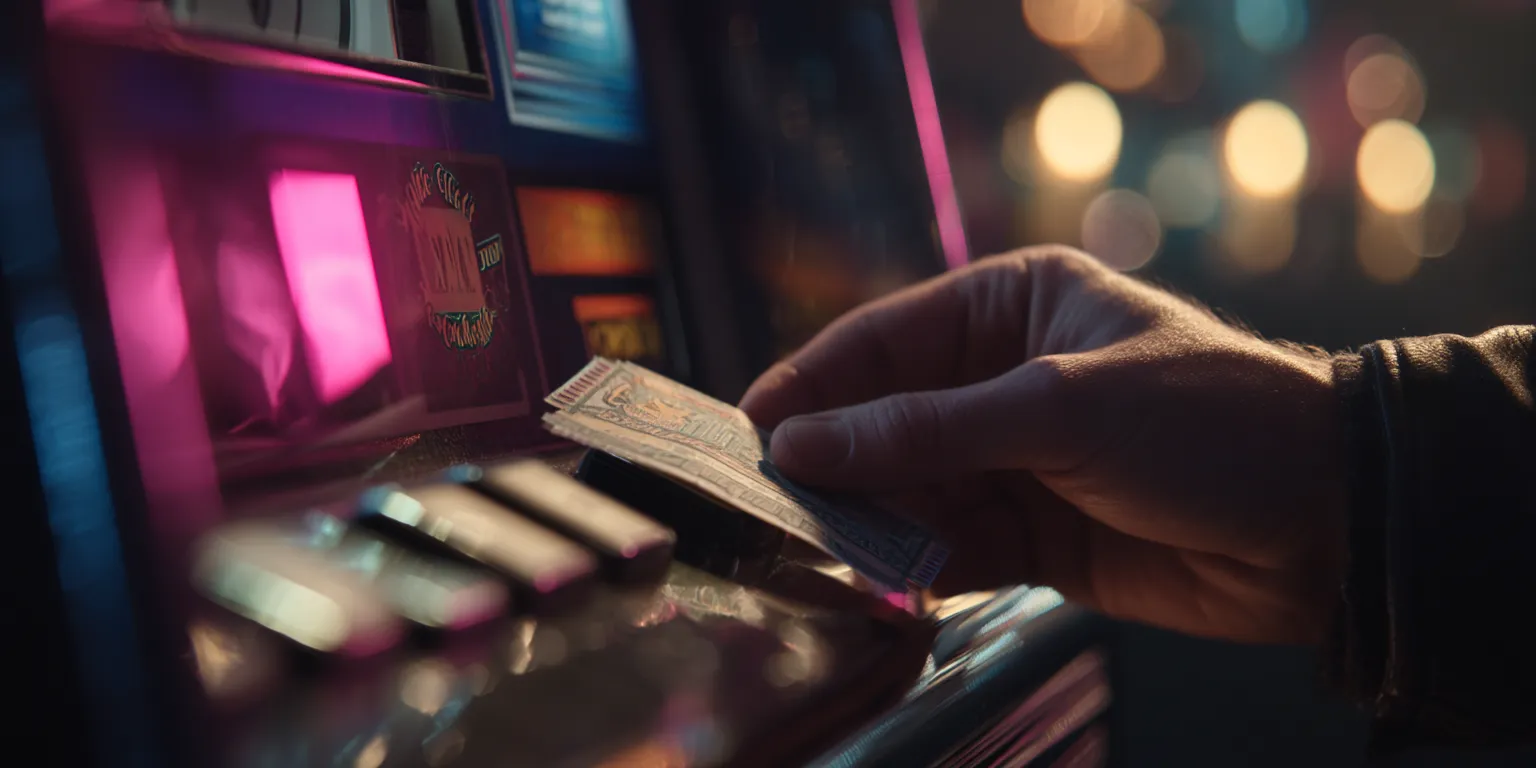 Khám Phá Thế Giới Trò Chơi Tại SHBET88