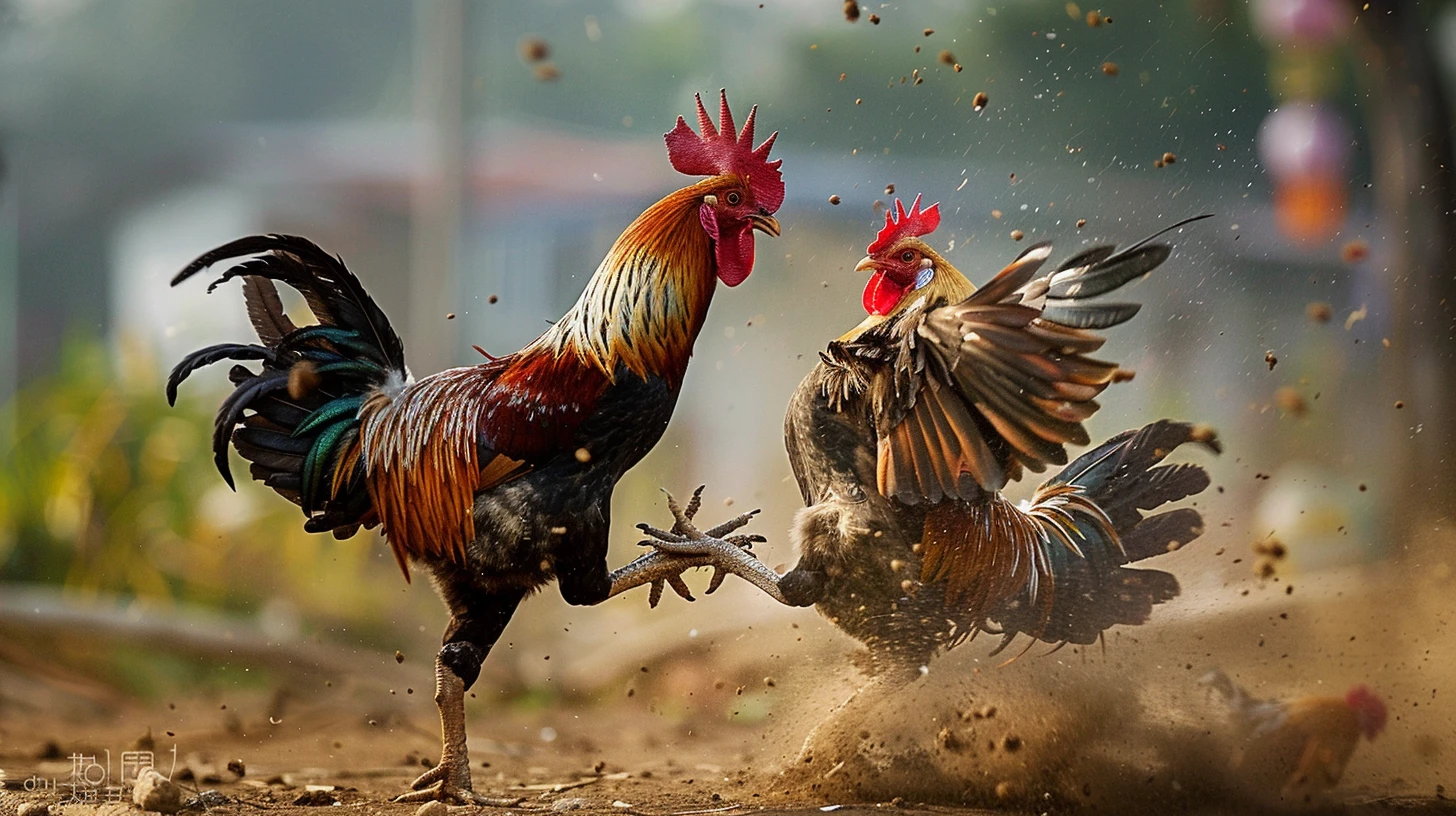 Khám Phá Thế Giới Xổ Số Qua 777win