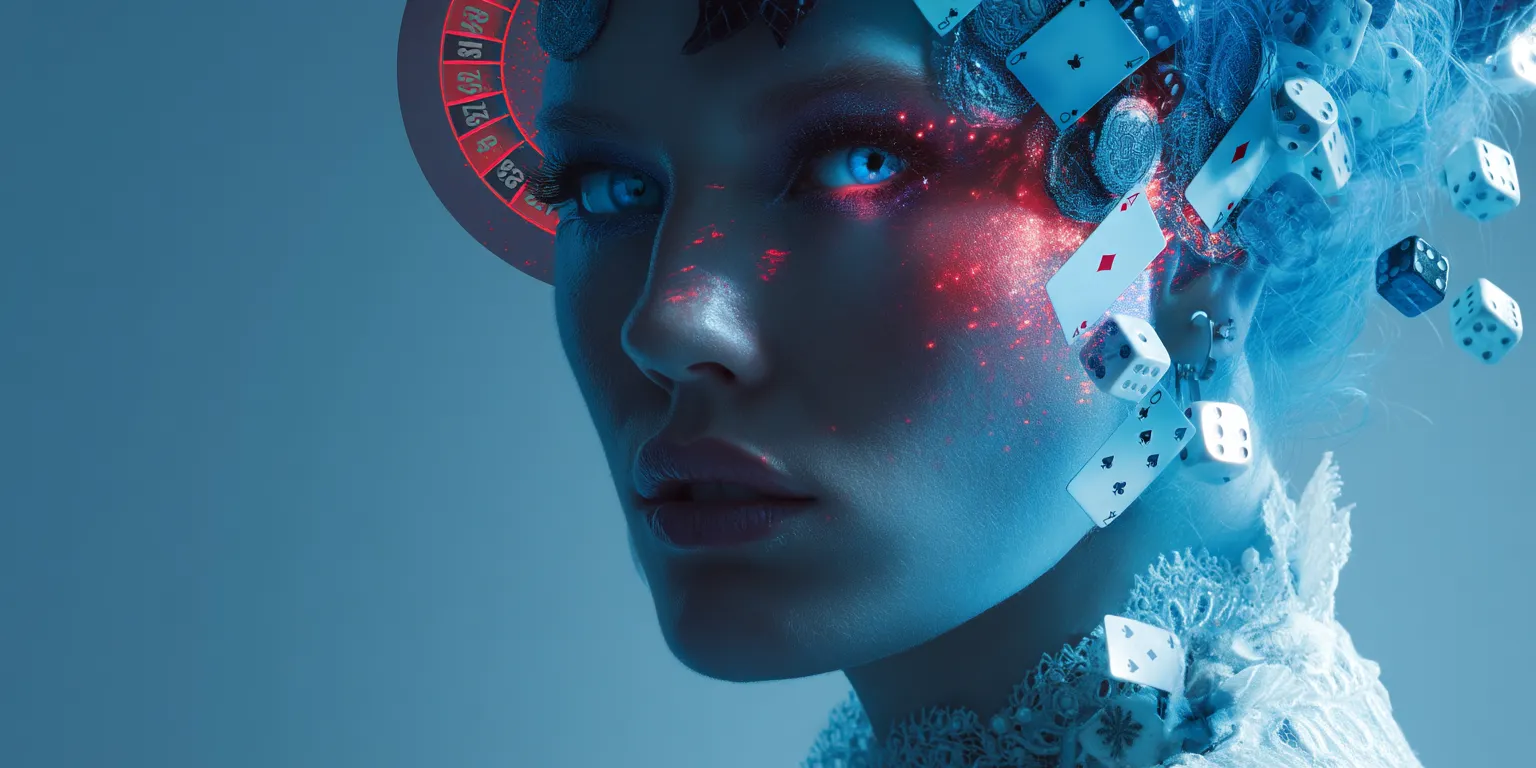 Khám Phá Thế Giới Xổ Số: Từ Ok99 Đến Vietlott