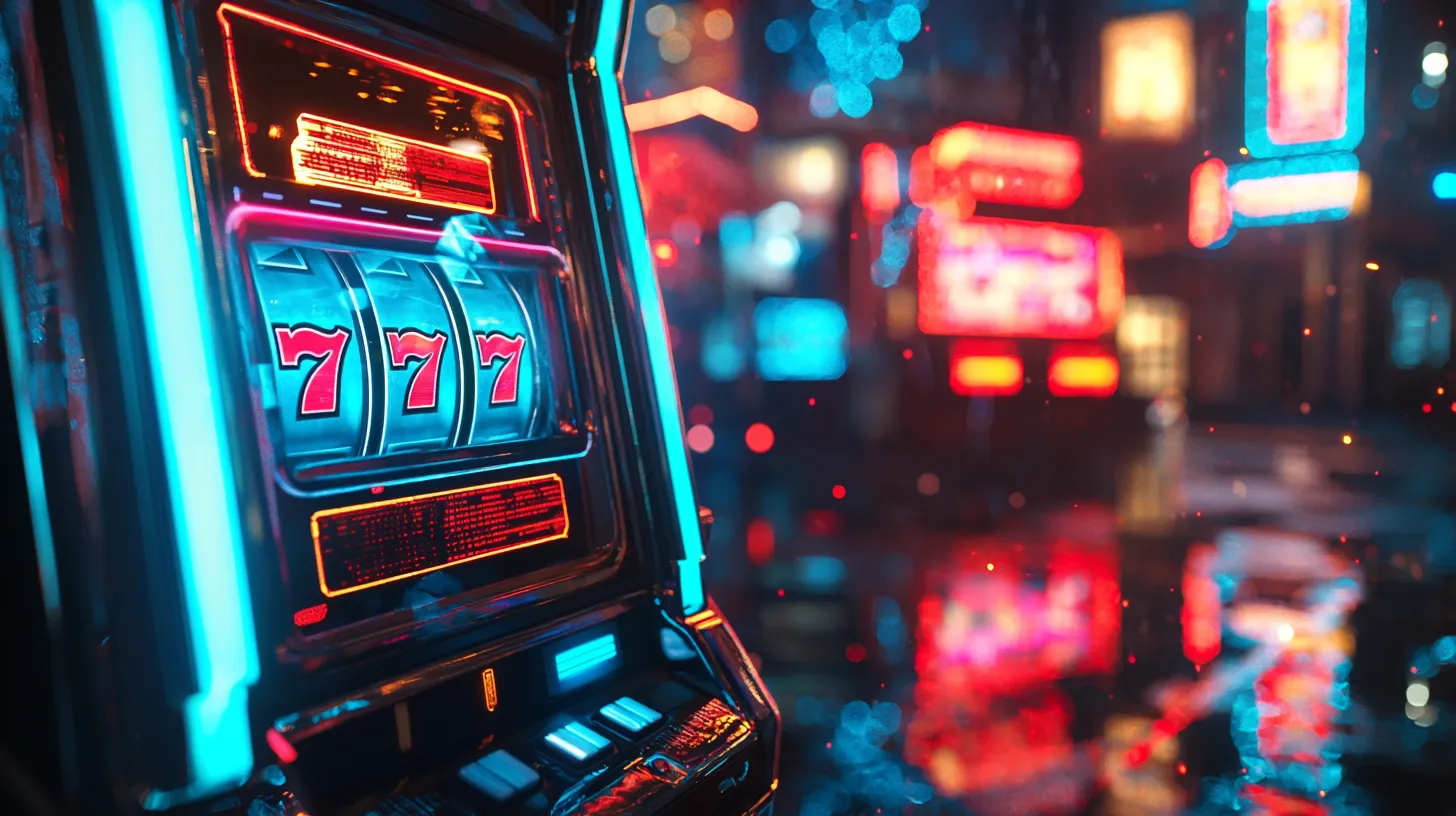 Khám Phá Thế Giới Giải Trí Tại FCB8 VIP