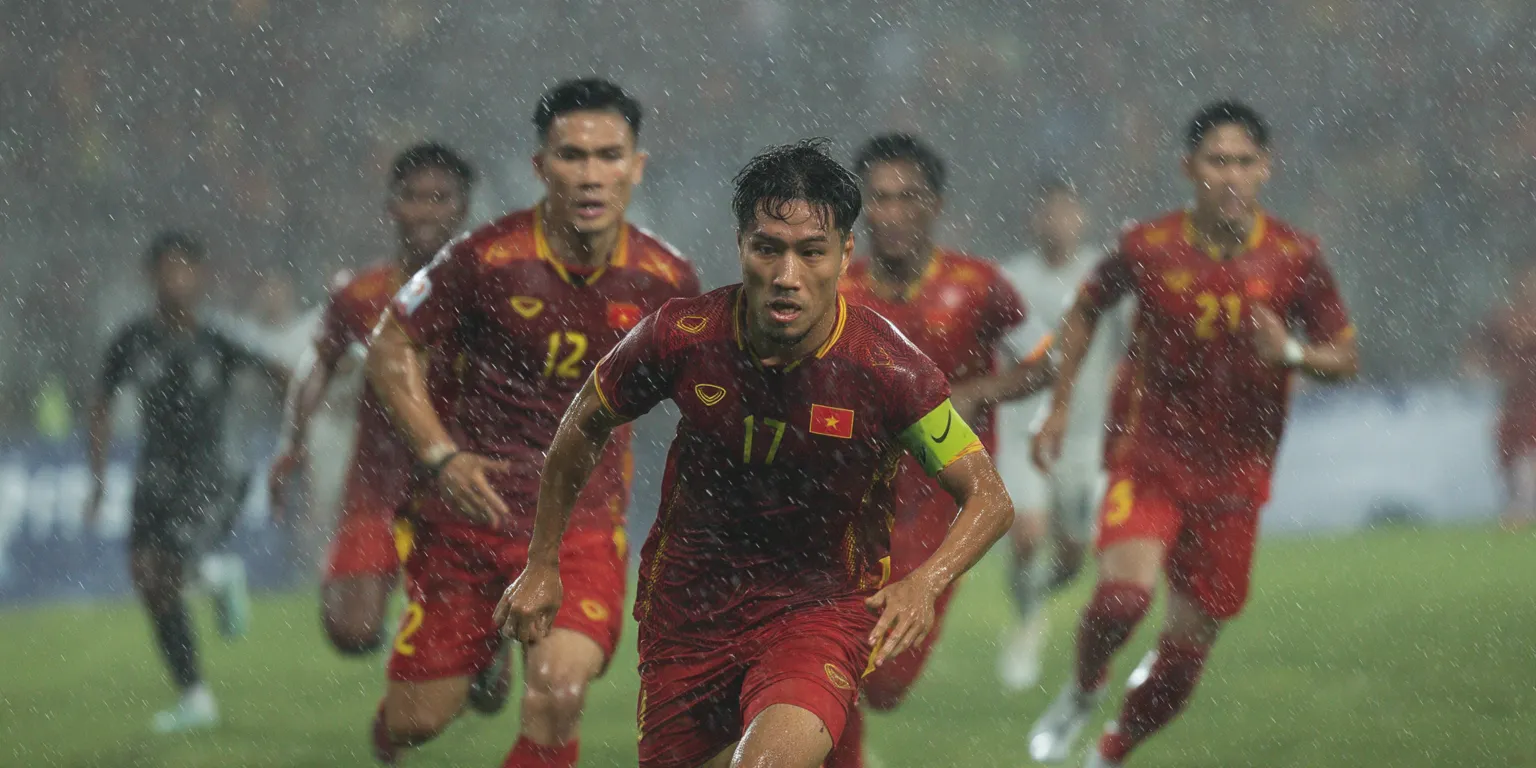 Khám Phá Thế Giới Trò Chơi Từ Hi 88