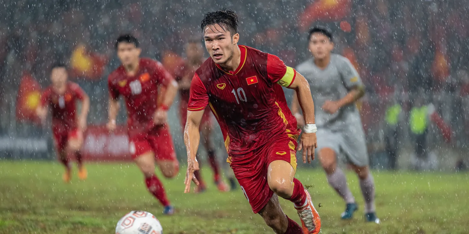 Khám Phá Thế Giới Giải Trí Cùng AE88